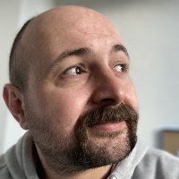 Dominik Schwind (@dominik) 's Twitter Profile