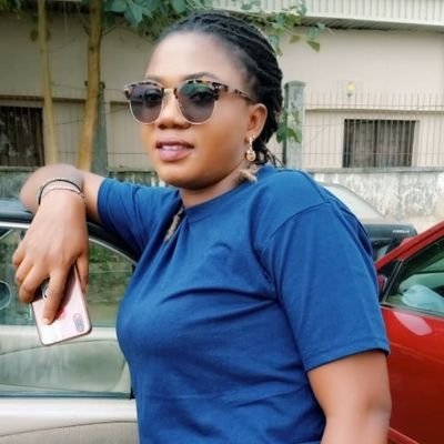 AyodeleRomoke's profile picture. 