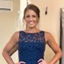 Jennifer.Hukill (@jenn_hukill) Twitter profile photo Jennifer.Hukill (@jenn_hukill) Twitter profile photo