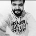 Karthik Balaji (@beeku392) Twitter profile photo Karthik Balaji (@beeku392) Twitter profile photo