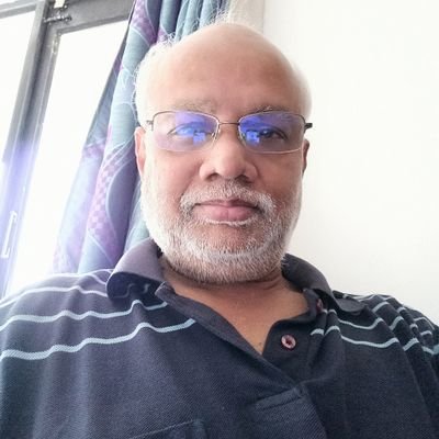 mohan_aiyer's profile picture. 