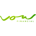 National finance aggregator with a network of about 1,250 mortgage & finance brokers. Collectively have loans under management of over $31 billion.