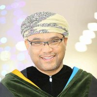 Dr Ahmed Al Bulushi (@bulushi11) 's Twitter Profile Photo Dr Ahmed Al Bulushi (@bulushi11) 's Twitter Profile Photo
