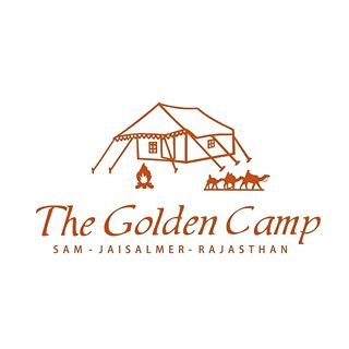 The Golden Camp one of the best camp tent services provider in Jaisalmer. Enjoy Camel Safari, night Jeep Safari at affordable tariff rates.
