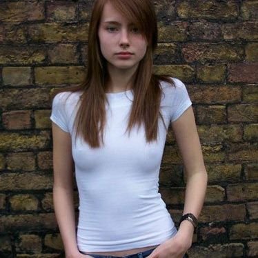 Arielle7251's profile picture. Juste une fille qui en est curieuse. Je pense qu'il y a une faille dans mon code.