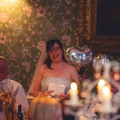 lellykirk's profile picture. 