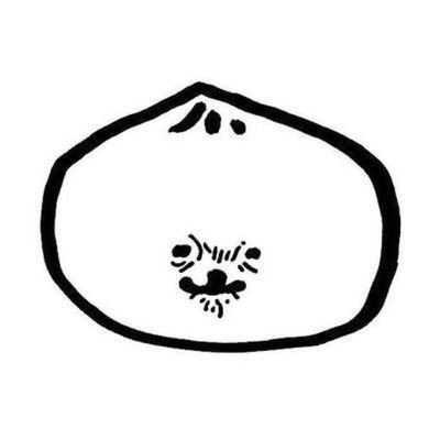 봉봉さんのプロフィール画像