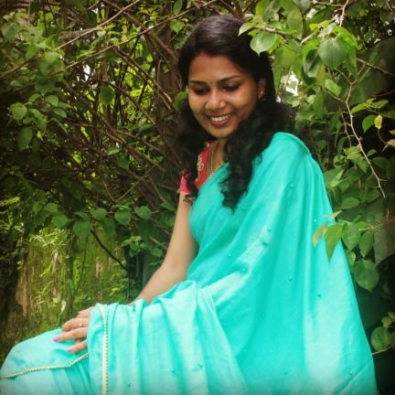 drpunnyamolpg's profile picture. Dentist😁😁😁