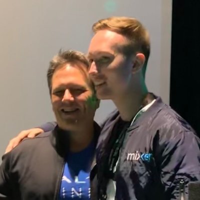 scorpius_x's profile picture. Web-developer