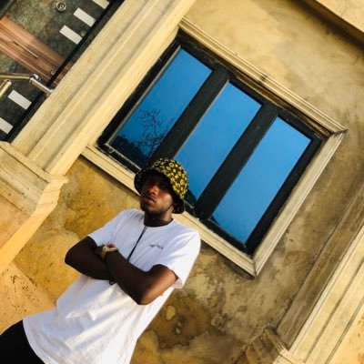 therealfemiiii's profile image