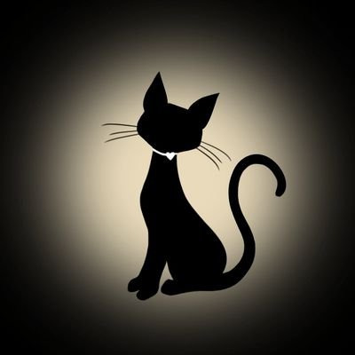 kuronec38784086's profile picture. 2019年6月に子宮筋腫4㌢が見つかり早いｽﾋﾟｰﾄﾞで9㌢にまで大きくなり2022年3/22手術しました🥲術後1年…チョコレート嚢胞が見つかり凹んでます🥲