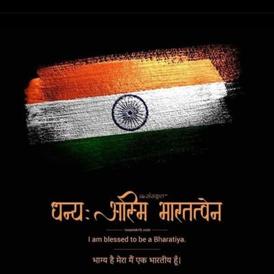 thrv43064626's profile picture. 