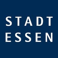 Stadt Essen(@Essen_Ruhr) 's Twitter Profileg