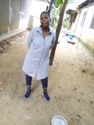 emanuel_mpemba's profile picture. 