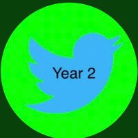 Mrs Lewis & her 30 little stars! (@gpsyear2) 's Twitter Profile