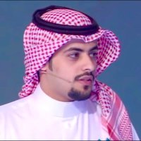 عبدالله الزهيري (@alzuhairi_1) Twitter profile photo