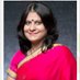 VANDANA MALHOTRA (@vandana50356750) Twitter profile photo VANDANA MALHOTRA (@vandana50356750) Twitter profile photo
