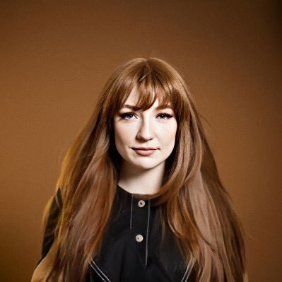 👯♀️ Fan Account | 🖥 Your biggest Nicola Roberts Media source online! | 👋🏻 Ran by Hayley! | Email: nicolarobertsmedia@gmail.com