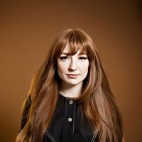 Nicola Roberts Media 🎗(@NRobertsMedia) 's Twitter Profile Photo