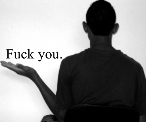 filipe_live's profile picture. Tudo o que você está sentindo é temporário. (Slipknot)