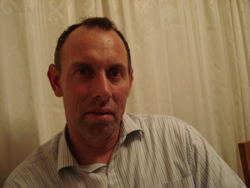 Bloomberg News reporter in New Zealand.  All opinions are my own. @business