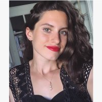 Alix Henras (@alixhenras) 's Twitter Profile