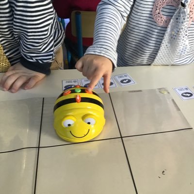 #programmation #tablette #narramus #mathsenvie1 #apprentilangues #problemater