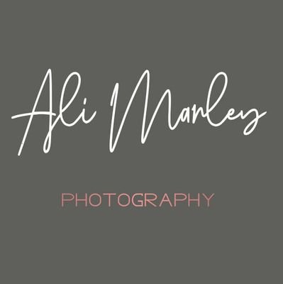 AliMarleyphotography