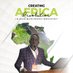 Daniel Ogunsola (@daos1707) Twitter profile photo Daniel Ogunsola (@daos1707) Twitter profile photo
