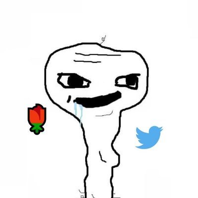 ctl_sys's profile picture. Fuck Tankies