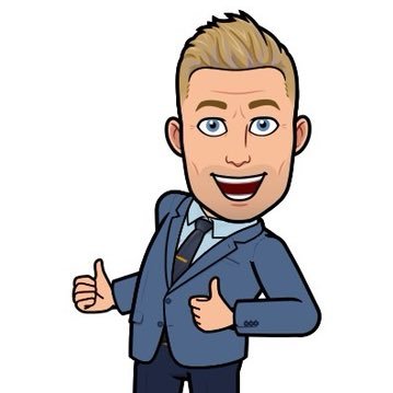 Head of Design & Technology at Beamont Collegiate Academy.