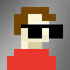Smithamax's profile picture. 