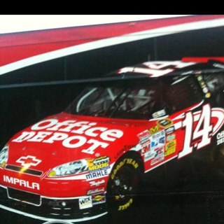 mazaca's profile picture. 