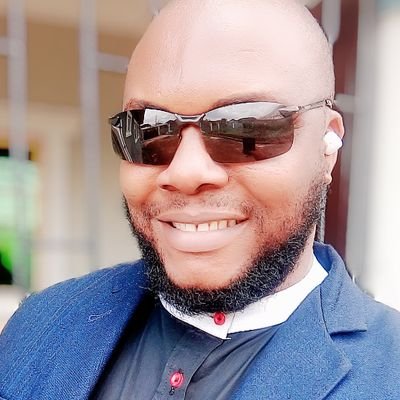 Rapidparagon's profile picture. 