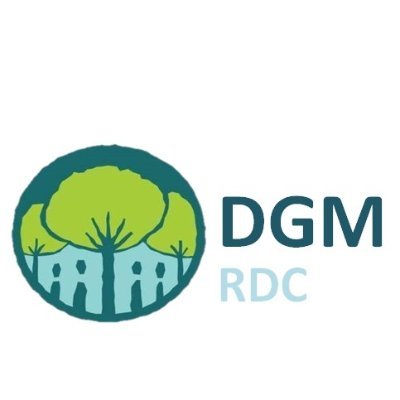 DGM RDC/PACDF