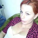 Jack isham - @J_ASHAMMM - Twitter