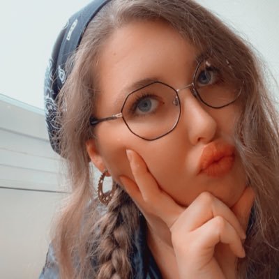 gauthierenPV's profile picture. 