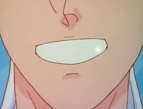 kunou_bot's profile picture. 『らんま1/2』の登場人物、九能帯刀の非公式ファンbotです。詳しくはURLを御覧下さい。