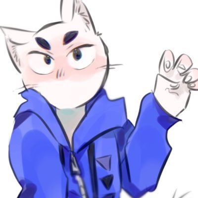 かのさんさんのプロフィール画像