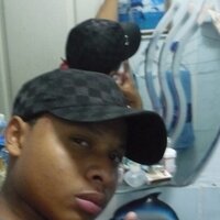 daviddominguez (@david27031994) 's Twitter Profile