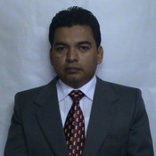 casalame's profile picture. 