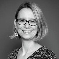 Kersen Eve (@evekersen) 's Twitter Profile