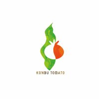 こんぶトマト文庫 (@knbtmtbnk) 's Twitter Profile