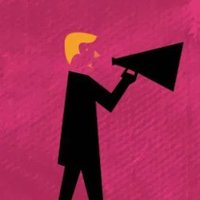 Learning Spy CPD (@learningspy) 's Twitter Profile