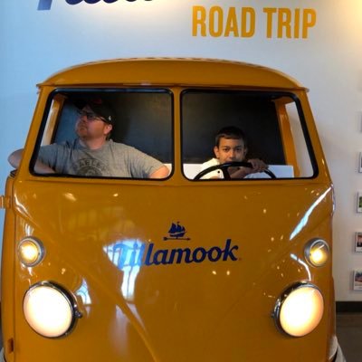 Shortt4742's profile picture. Assistant Store Manager @ The Home Depot 4742.