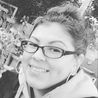 tinaleti's profile picture. In luv with life!!!