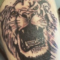 Dan 🏴 (@dannyboy0901) 's Twitter Profile