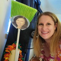 Mrs.Winger (@wingermrs) 's Twitter Profile