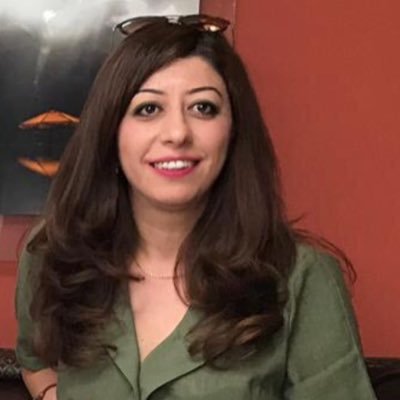 Associate Professor/Hacettepe University Audiology Department