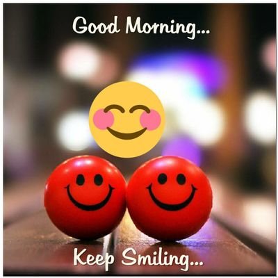 dadu619's profile picture. ସମ୍ପୂର୍ଣ ନିଜସ୍ଵ ମତ🙏🙏 କାହାରିକୁ ଥଟ୍ଟା ଏବଂ ପରିହାସ ମୋର ଉଦ୍ଦେଶ୍ୟ ନୁହେଁ, ସମୟ ମିଳିଲେ କିଛି ଖୁସି କରିବାକୁ ପ୍ରୟାସ